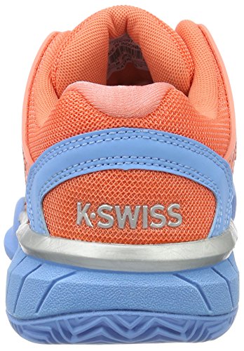 K-Swiss Performance Damen Hypercourt Express Hb Tennisschuhe - 2