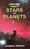 Guide to Stars and Planets Guide to Stars and Planets