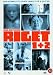 Kingdom / Kingdom II - 4-DVD Set ( Riget / Riget II ) [ Origine Danese, Nessuna Lingua Italiana ]