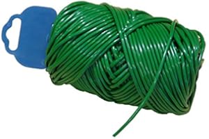 Maiol 63600 - macarron Flexible PVC 50 MT.