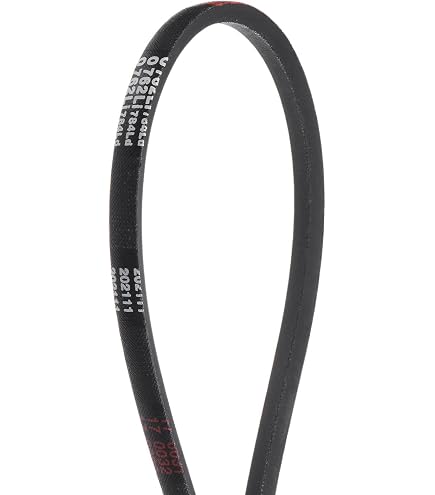 NEW REPLACEMENT BELT** Hamilton Beach 70700 Series A1669W A3969W