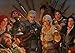 Produktbild The Witcher 3: Wild Hunt Poster
