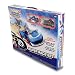 Produktbild Sonic The Hedgehog All Star Racing Transformed Sonic / Schatten Track-Set