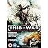 This Is War [DVD]