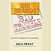 Big Brands Big Trouble: Lessons Learned the Hard Way by