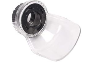 Bontannd Accessoires De Fixation Bouclier Tool Rotary A550 pour Mini Perceuse Mini Couvre-Coque Coque Dremel Tools Accessoire