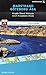 Produktbild Outdoorkartan Schweden 20 Marstrand - Göteborg -  Asa 1 : 50 000: amtliche Karte