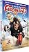 Ferdinand [DVD + Digital HD]