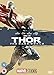 Thor: The Dark World [DVD] [2013]