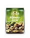 Produktbild Kluth - Walnusskerne aus Frankreich - 200g - Premium-Qualität