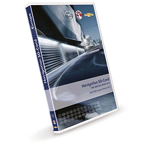 tarjeta SD Opel Europa 2016 2017 mapas actualizados para el sistema de navegaci n de Opel Chevrolet NAVI 900 y 600 reviews tarjeta SD Opel Europa 2016 2017 mapas actualizados para el sistema de navegaci n de Opel Chevrolet NAVI 900 y 600