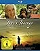 Jane's Journey - Die Lebensreise der Jane Goodall (OmU) [Blu-ray]