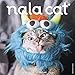 Produktbild Nala Cat 2019 Calendar