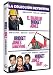 Bridget Jones - Trilogía [DVD]