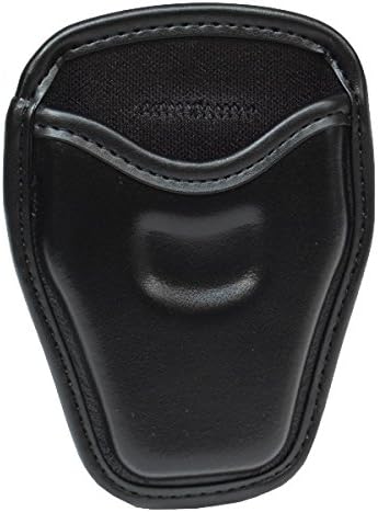 Bianchi AccuMold Elite 7934 Open Cuff Case