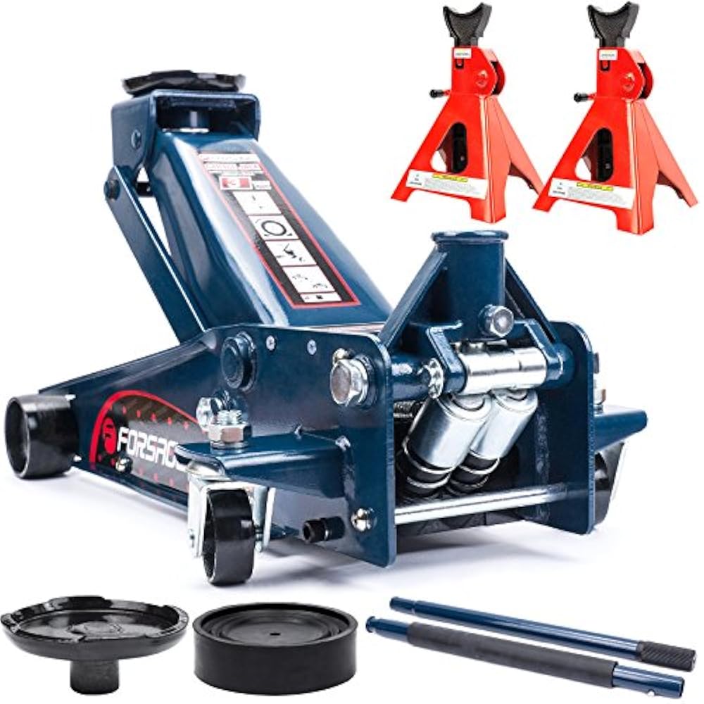 домкрат forsage 3 т. домкрат forsage t84008. домкрат forsage 3 т. домкрат forsage 3 т. Forsage f-th33004.