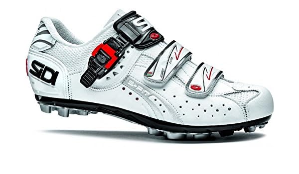 sidi eagle 5