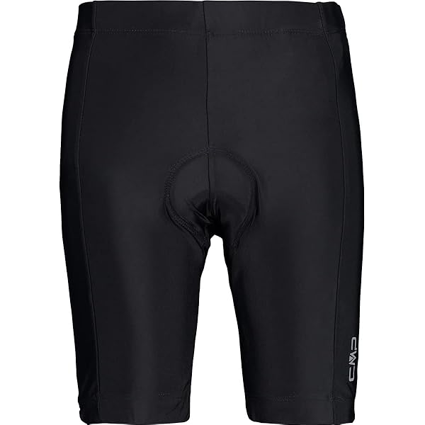 Trollkids Preikestolen Double Zip-Off Pants - Afritsbroek Kinderen