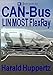 CAN-Bus (Car technology) (English Edition) by Harald Huppertz