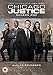 Chicago Justice: Season One [DVD]