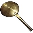 PujaDukaan Brass Darpan for Bengali Wedding