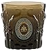 Pañpuri Botany Ambiance Travel Candle, Indochine 50 g