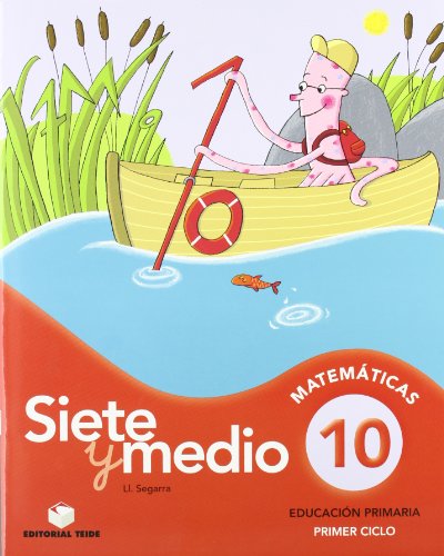 Siete y medio 10