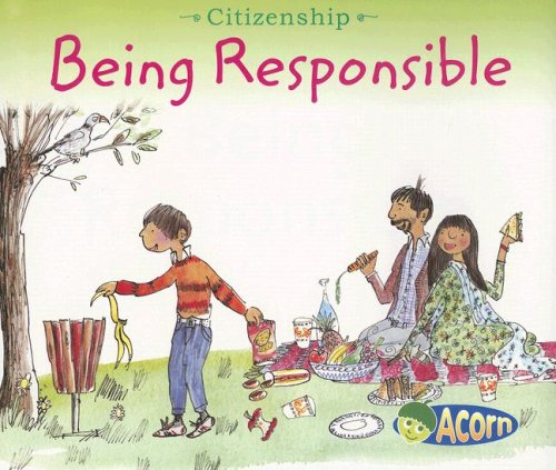 Download Citizenship Being Responsible Download Citizenship Being Responsible