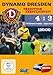 Produktbild Dynamo Dresden - Tradition verpflichtet - 2011/2012