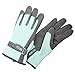 Price comparison product image BURGON & BALL GSC/GLOVE Sophie Conran Everyday Glove