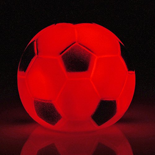 1Pcs TAN Nachtlicht Schlafzimmer Badezimmer Batteriebetriebenen LED Lampe Kinder Baby, Führte Neue Lampe Nachts Romantisch – Süße Lampe Für Zimmer Weihnachtsfeier Dekor - 5