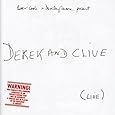 Derek & Clive [Live]