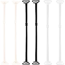 3 Stücke/3 Paar Elastische Rutschfeste Verstellbar Produktbild-Vorschau 11