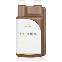 WALDHAUSEN W-Health & Care Gamasche, WEEE-No.: DE 63080891 : Amazon.de:  Haustier