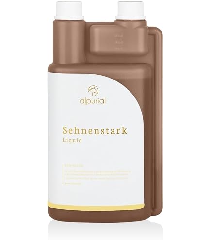Natusat Turbomobil 1500 G – Ergänzungsfutter Für Pferde Mit Ingwer & Teufelskralle