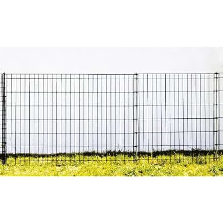 Suchergebnis auf Amazon.de für: pool zaun kinder