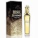 BEYONCÉ Rise Eau de Parfum for Women, 100 ml