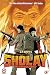 Sholay: The Graphic Novel RS.235.00