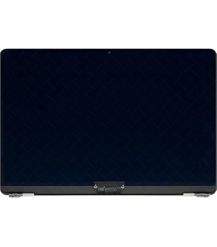 thumbnail interactive-video image 1 of 15.6" LED LCD Screen Replacement For Acer Aspire E5-511-P0GC – EDP WXGA New Display 1 of 3
