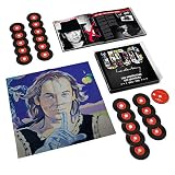 Das Verm�chtnis der Nachtigall 1983-1998 (Ltd Edt) - Udo Lindenberg