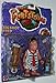 Produktbild The Flintstones Movie Big Shot Fred Action Figure by Mattel Toys
