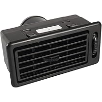 Set Per Rimozione Del Corneo, Tagliacorneo Con Propulsore Per Corneo