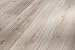 Produktbild PARADOR Elastische Bodenbeläge Vinyl Basic 30 Eiche grau geweißt - lange Schlossdiele Holzstruktur mit HDF-Trägerplatte 4-V-Micro-Fuge 1601342 Paket a 2,376m² Klickvinylboden - Vinyl-Laminat