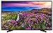 Produktbild Hisense H32M2100 80 cm (Fernseher,200 Hz)