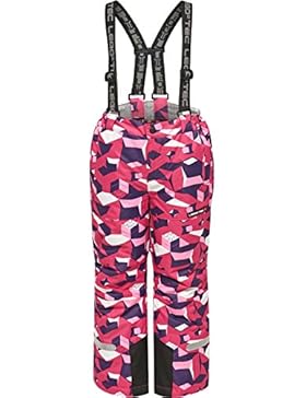 Lego Wear Mädchen Schneehose
