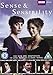 Sense & Sensibility [Edizione: Regno Unito] [Edizione: Regno Unito]