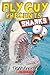 Produktbild Fly Guy Presents: Sharks (Scholastic Reader: Level 2)