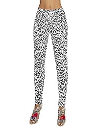 Bas Bleu - Leggings - para mujer