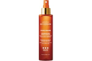 Institut Esthederm Sun Care Oil Extreme Sun 150ml