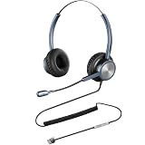 Cisco 6851 Phone per sistemi Mpp : Amazon.it: Informatica